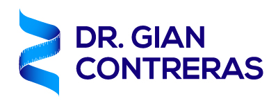Dr. Gian Contreras