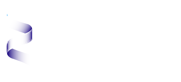 Dr. Gian Contreras